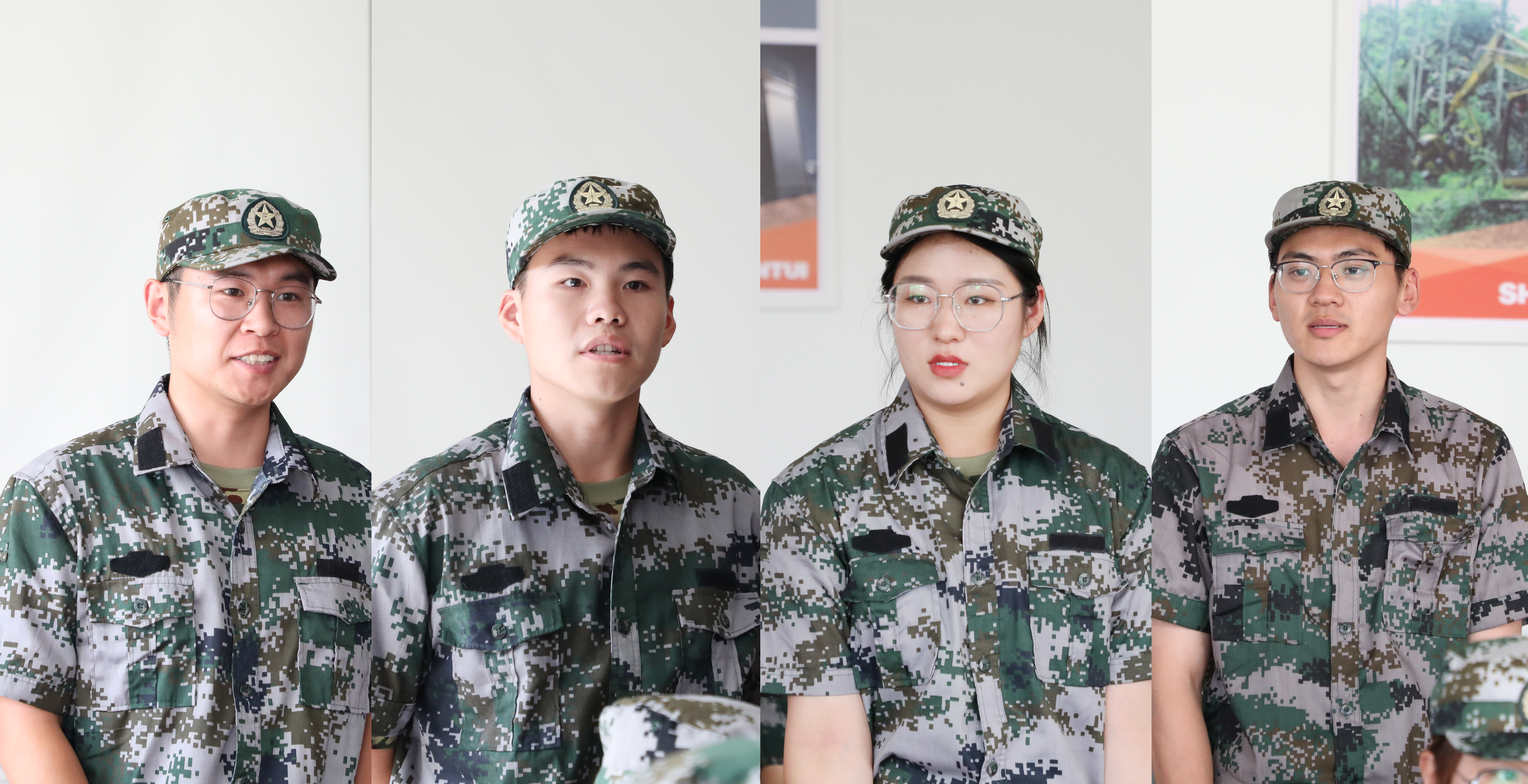 EK1A27.jpg EK1A27.jpg