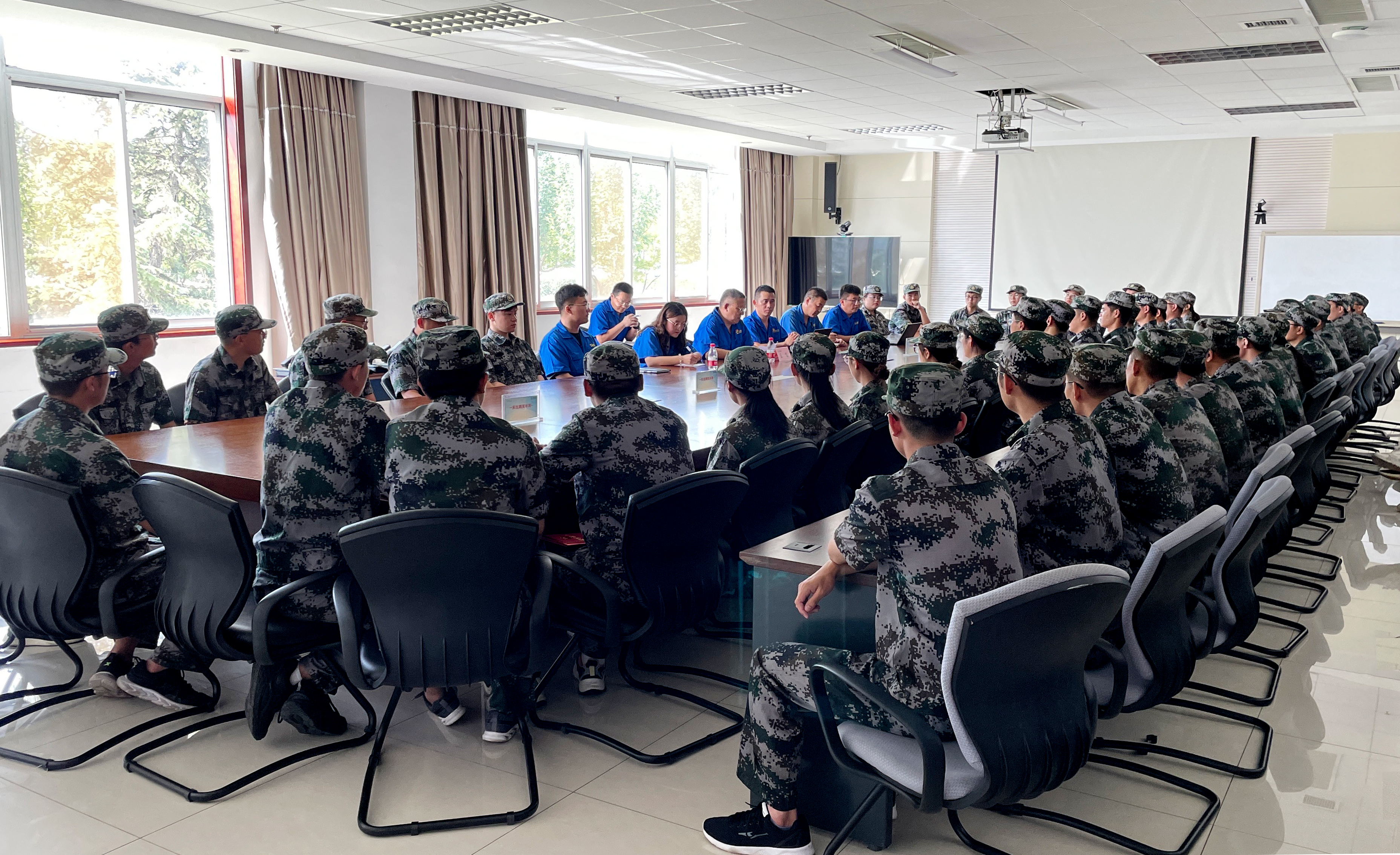 d12b6ac600acb3d18649ce61322d812.jpg d12b6ac600acb3d18649ce61322d812.jpg