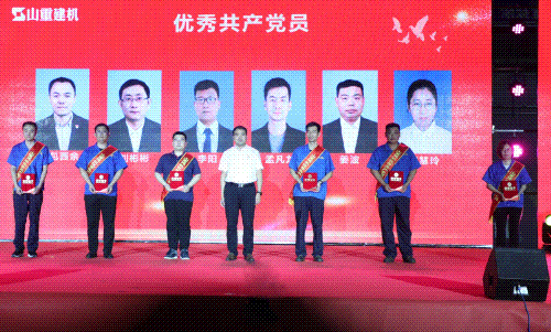 這首MV，唱出了我們的心聲