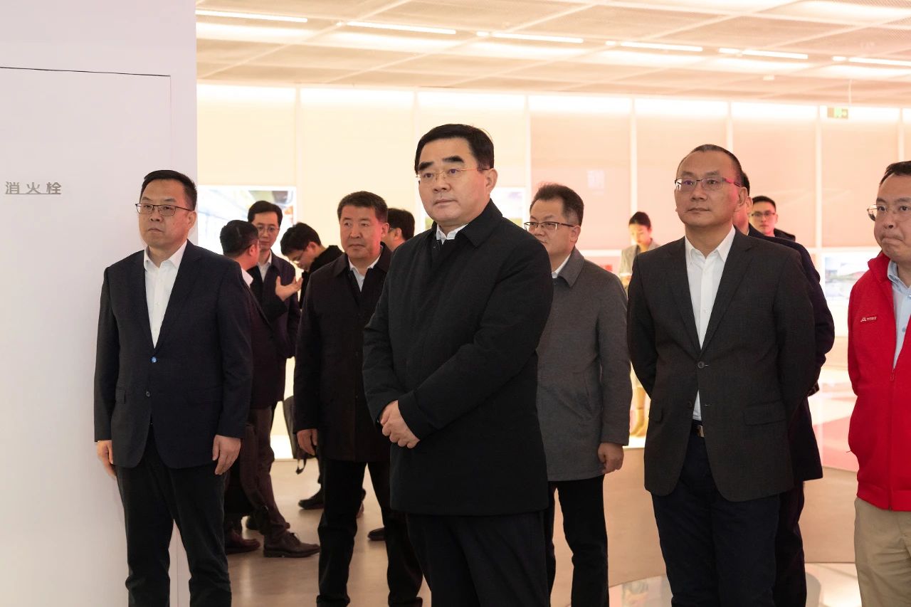 b4c55f67c1822ce0ccfb16d819670d96.jpg b4c55f67c1822ce0ccfb16d819670d96.jpg