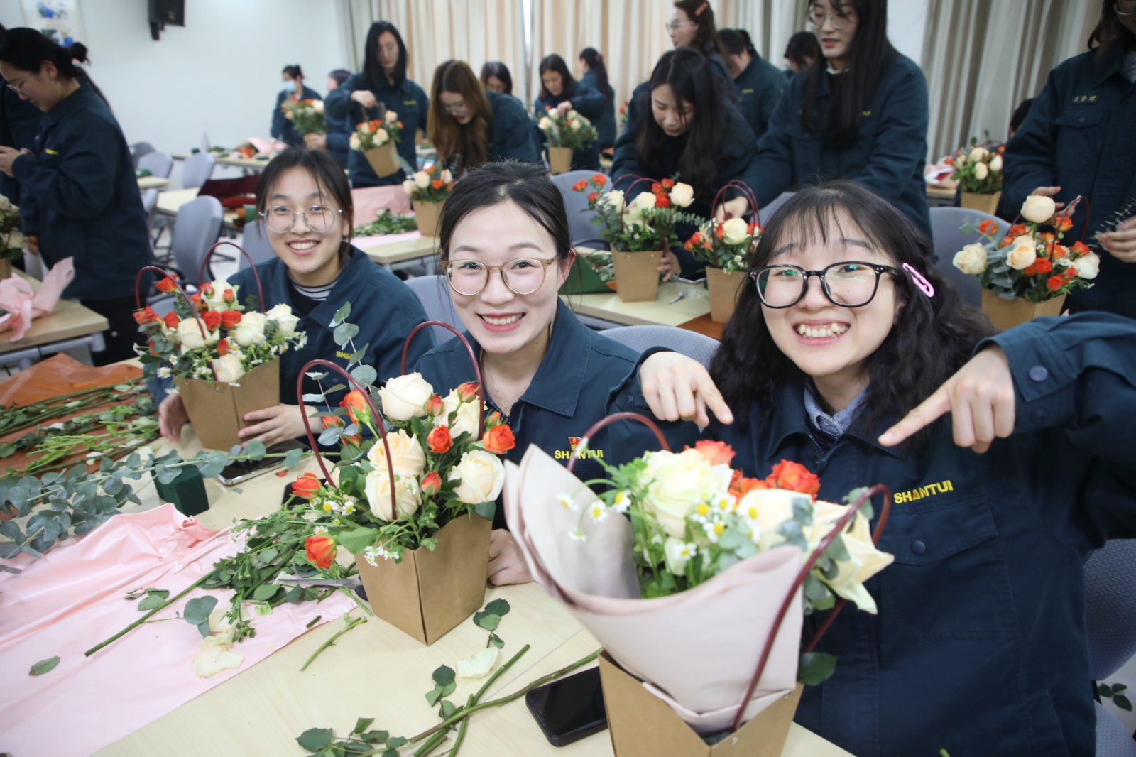 EK1A5114.JPG EK1A5114.JPG