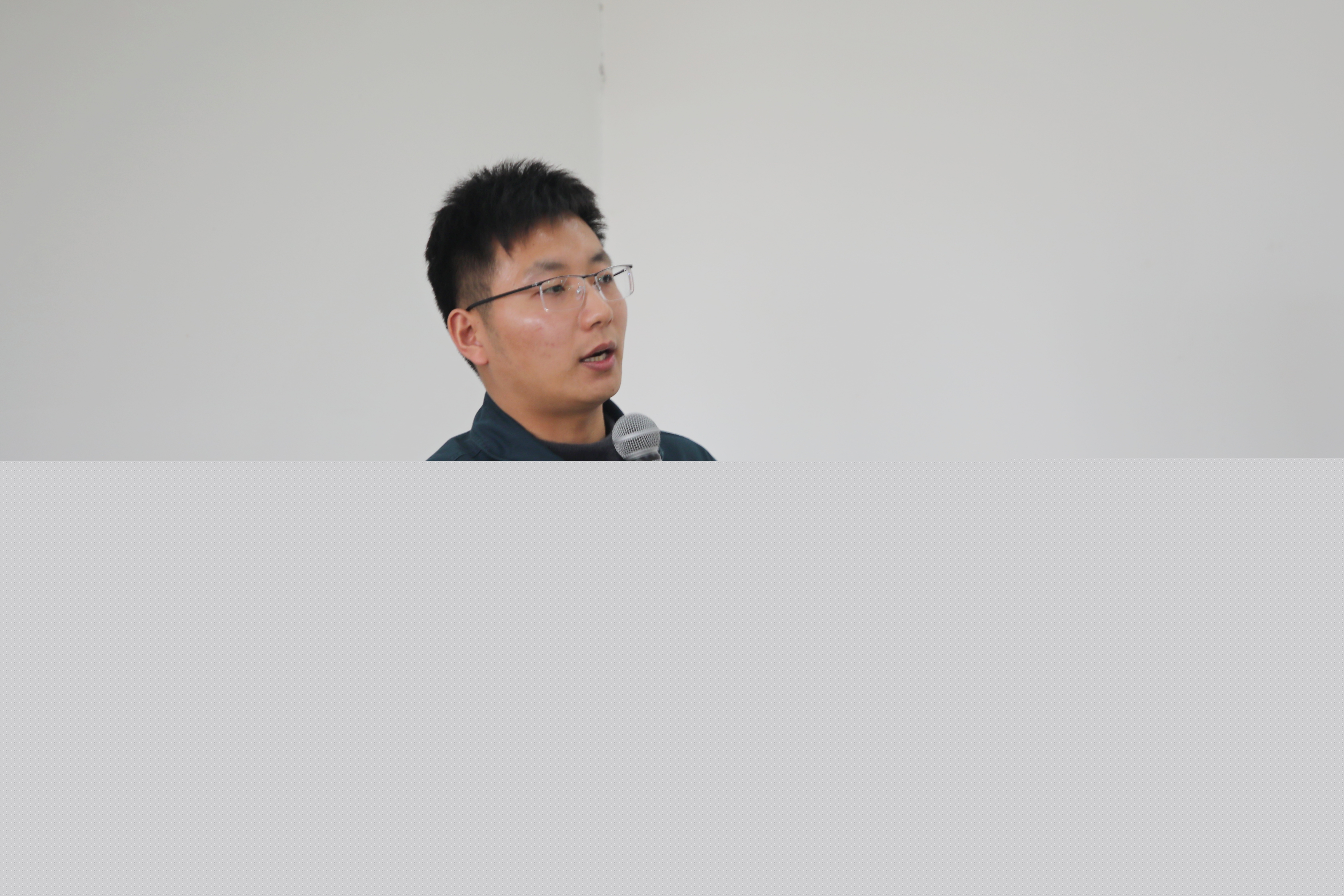 EK1A5268.JPG EK1A5268.JPG