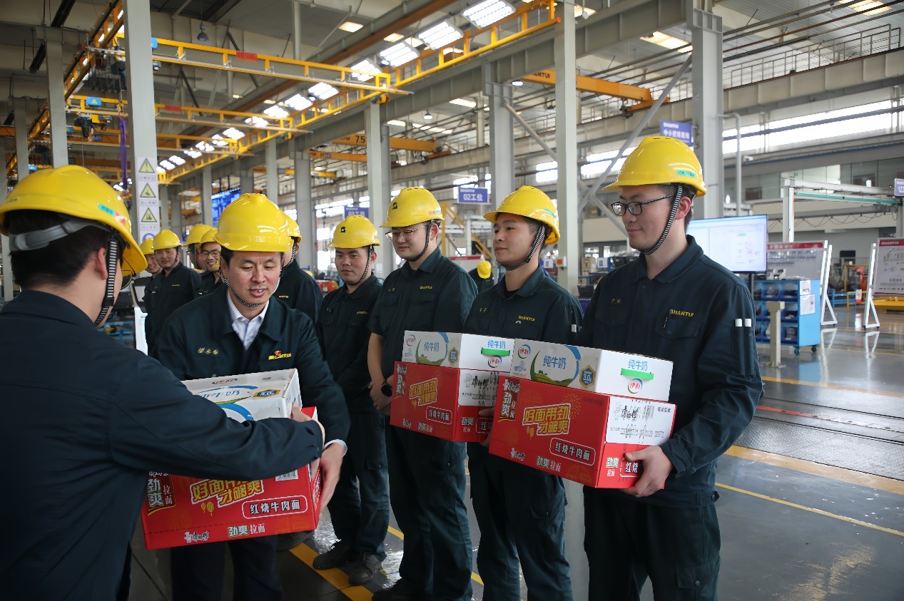 image-20250423110244-2.jpeg image-20250423110244-2.jpeg