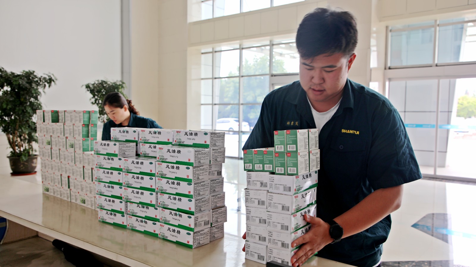 EK1A9119.JPG EK1A9119.JPG