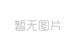 山重建機(jī)（濟(jì)寧）有限公司結(jié)構(gòu)件拋涂、整機(jī)精飾外包項(xiàng)目報(bào)名時(shí)間延期公告（3次）